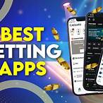 bet on aces mobile app